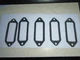 Engine Points Cover Gasket Fits KOHLER K90 K161 K181 K241 K301 K321 K482K582 x5