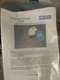 Perkins 1100C Engine breakout box