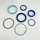 Seal Kit For Kubota LA1955E Loader Lift Cylinder