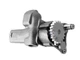 Oil Pump 41314189 for Perkins Engine 4.203 D4.203 4.2032