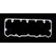 6L5556 Gasket Fits Caterpillar D342 D342C G342C