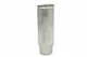 Thermotec KTT120122 Dryer, Air Conditioning for Lexus, Mitsubishi, Toyota