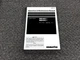 Komatsu HD465-7 HD605-7 Dump Truck Operator & Maintenance Manual 7001- & 7257-