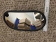 4420724 MIRROR FITS HITACHI EX120-5, EX150LC-5, EX160LC-5, EX100-5, EX200-5 