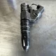 Fuel Injector  for Cummins M11 QSM ISM QSM11 ISM11 Core