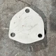  Cummins V-378-F2 Camshaft Thrust Support 708124