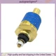 NEW Fits Case 570MXT 680K 680L 760 780D 85XT 90XT 95XT 960 Temp Switch Sender