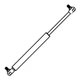 Gas Strut 3301920M92 fits Landini 10000 10000S 13000 6550 7550 8550