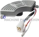 AVR Regulator for Honda EB5000 EB6500 EM5000 EM6000 EM6500