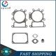 Mower Gasket Cylinder Head Fit For Briggs & Stratton 796584 699168 692410 US