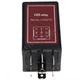 New VBS Relay for Dynapac CA152 CA251 CC102 CC232 CC412 CC422 382782 4700382782