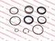 Lift cylinder seal kit for Toyota forklift truck 5FBE10 (pp:9507-0304)