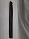 OEM TORO 131-4547-03 22" RECYCLER LAWN MOWER BLADE (REPLACES PART #108-9764-03)