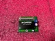 Anritsu MP1570A SONET/SDH/PDH/ATM Analyzer A20 DC-DC CONVERTER 422U17803b Y1