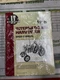 International Harvester Shop Manual IH-8