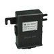 NEW Genuine Preheater Controller for Kioti CK35H