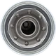 Oil Filter F041711 fits Terex Scraper - Motor TS14G