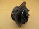 WATER PUMP FOR JCB 506-36 507-42 510-56 512-56 526S 528S 540-140 550-140 550-170