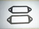 Engine Points Cover Gasket Fits KOHLER K90 K161 K181 K241 K301 K321 K482K582 x2