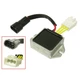 Arctic Cat ZR 9000, (all), 2014-2016, Voltage Regulator - 0630-288 - ZR9000