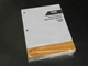 Case CX800B Tier 3 Crawler Excavator Parts Catalog Exploded View Manual Diagram