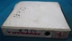 DYNAPAC CA252 CA302 CA262 CA362 COMPACTOR OPERATION PARTS & MAINTENANCE MANUAL