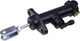 Master Cylinder 27045-40302 for TCM Forklift FB20-6 FB25-6 FD30T3Z Nissan K21