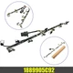 Injector Wire Harness 1889905C91 International Navistar DT466 DT530 DT466E US