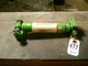 NOS Flash o ride hydraulic ride john deere A, B, GM, H, D B477
