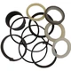 G105549 Bucket Lift Stabilizer Cylinder Seal Kit Fits Case 580B 580C 680G 680H