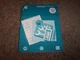 1996 Cummins 6C8.3 6CTA8.3 C Series Diesel Engines Troubleshoot Service Manual