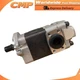 Hydraulic Pump 67110-30510-71 For Toyota Forklift 7FGU35/45  7FDKU40 7FDAU50
