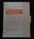 ORIGINAL MASSEY-FERGUSON MF 33 44 63 63C CORN HEADS PARTS MANUAL CATALOG CLEAN