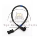 87336455 Speed Sensor for Case CX210B CX210BLR CX240B CX240BLR CX290B CX350B