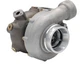 VOLVO PENTA TURBO TAMD71A, B TAMD61A 865334, 865428