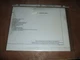 Case 550H Crawler Dozer Bulldozer Electrical Wiring Diagram Schematic Manual xz