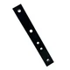 E-67800-29410 Drawbar for Kubota B2150D, B2150HSD, B8200DP, B8200EP, B8200HST-DP