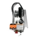Control Box #104491 for SkyJack Scissor Lift SJII 3220/6832 SJM 3015/3219