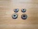 belarus tractor 250as, nortrac 250a engine pad