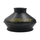 For Kubota Cover Dust Rubber L2650 L2950 L3130 L3240 L3430 L3450 L3540 L3560