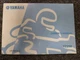 2005 Yamaha YZ250 YZ250T1 Motorcycle Operator Manual User Guide LIT116261834