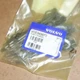 New Volvo Surplus Tab Washer 949870 Fits Volvo A25D A30D A30C L150 L160 L150D