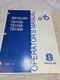 New Holland TS110A TS115A TS130A Operators Manual