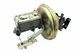 CT-200 - 1967-1972 GM Truck (C Series) Booster Conversion Kit