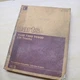 Caterpillar T40D T50D TC60D Forklift Parts Manual book catalog CAT list spare