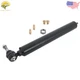 Power Steering Cylinder Shaft For Ford Tractor E2NN3A540BA 2000 2600 3000 3600