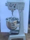 Hobart D300T  mixer 30qt  with bowl hook whip paddle (warranty) 115v 