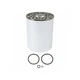 Fuel Filter Fits Massey Ferguson MF230 MF235 MF245 MF255 MF265 MF270 MF2745