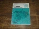 Eaton Fuller RT-14613 RT-15613 Series Transmission Shop Service Repair Manual