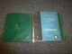 Allison Powershift Transmission 3340- 3461 Series Service Repair Shop Manual